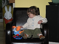 IMG_0265 (2)